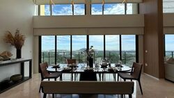Pinetree Hill (D21), Condominium #615032441